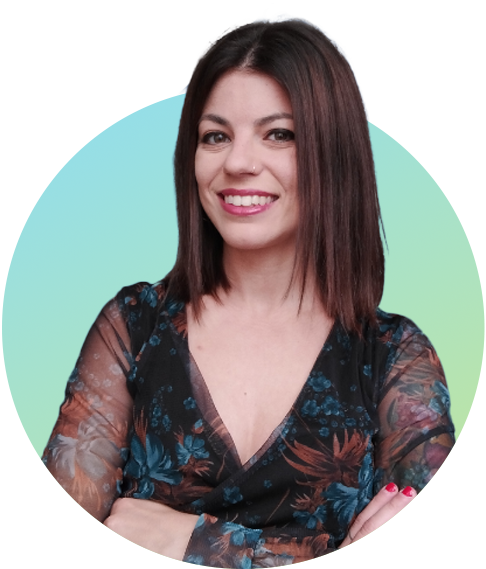 Marketing per il settore F&B 3 Marketing per il settore F&B