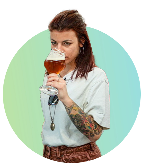 Beer Marketing - Il Manuale di Marketing per il Settore della Birra Artigianale 3 Beer Marketing - Il Manuale di Marketing per il Settore della Birra Artigianale