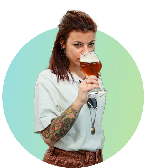 Marketing per il settore della Birra Artigianale 3 Marketing per il settore della Birra Artigianale