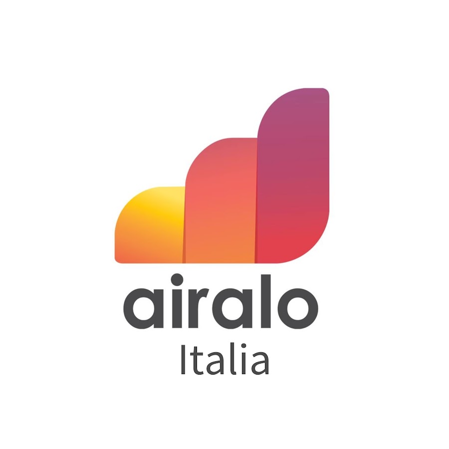 Viaggiare al Miglior Prezzo - Affiliazioni 9 Viaggiare al Miglior Prezzo - Affiliazioni
