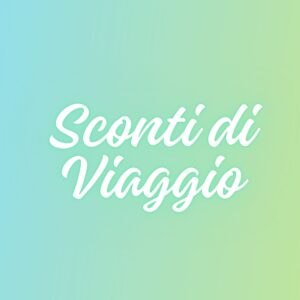 Progetto viaggi