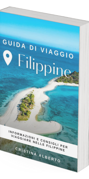 Guida di Viaggio Filippine
